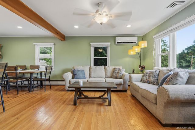 202 Harvard Drive, Hartsdale, NY 10530