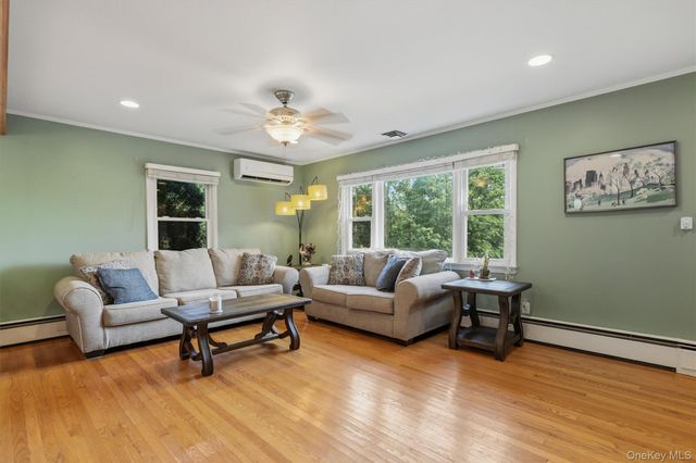 202 Harvard Drive, Hartsdale, NY 10530