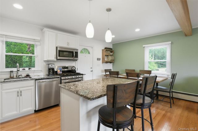 202 Harvard Drive, Hartsdale, NY 10530