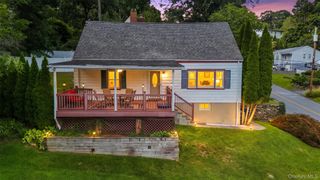 202 Harvard Drive, Hartsdale, NY 10530