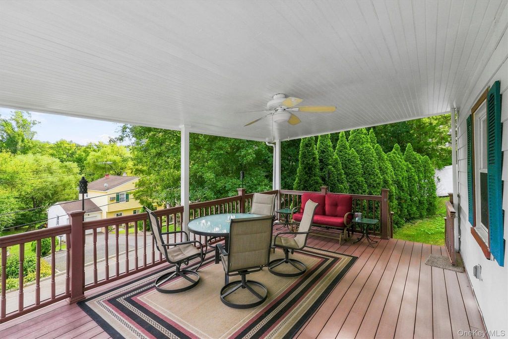 202 Harvard Drive, Hartsdale, NY 10530 — photo 3