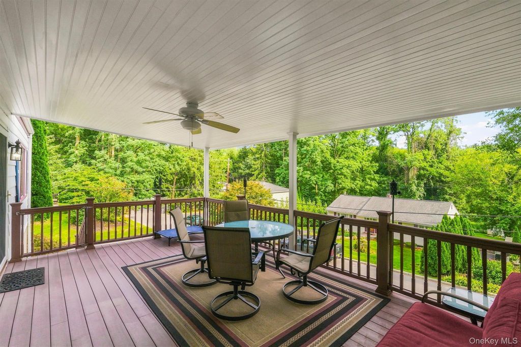202 Harvard Drive, Hartsdale, NY 10530 — photo 4