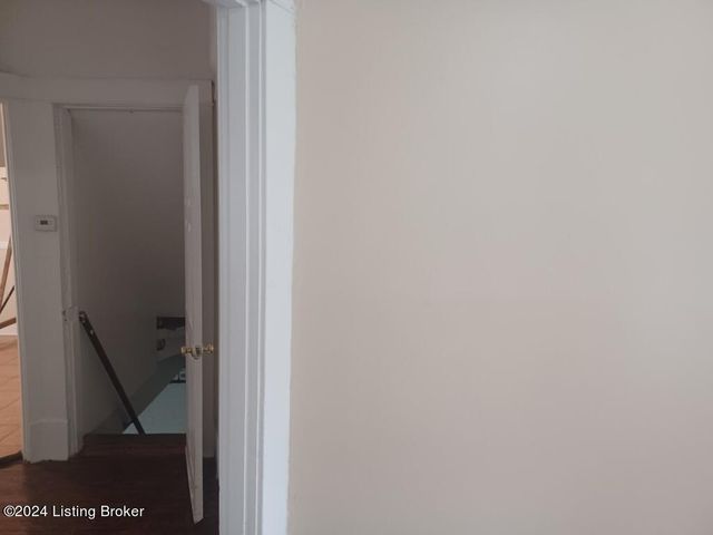 744 S 37th St, Louisville, KY 40211