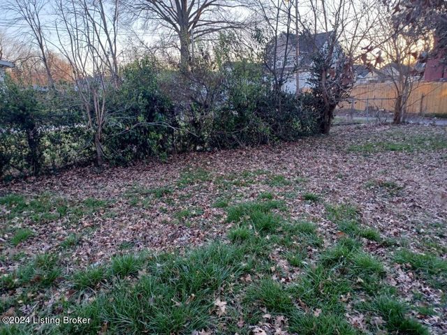 744 S 37th St, Louisville, KY 40211
