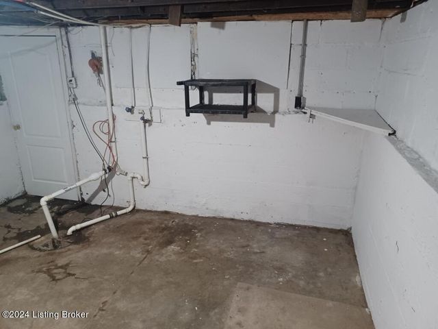 744 S 37th St, Louisville, KY 40211