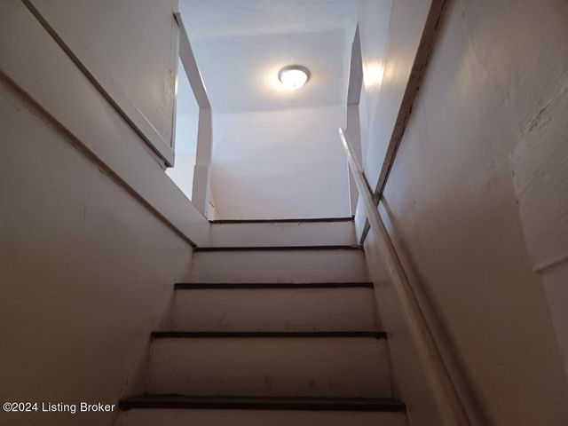744 S 37th St, Louisville, KY 40211