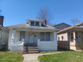 744 S 37th St, Louisville, KY 40211
