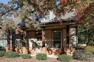 320 Wilde Oak Place, Athens, GA 30606