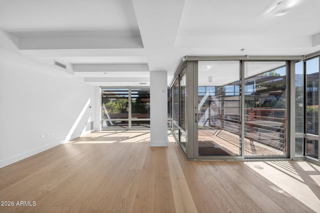 7131 E RANCHO VISTA Drive 6001, Scottsdale, AZ 85251