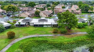2275 SW 81st Ave 130, Davie, FL 33324
