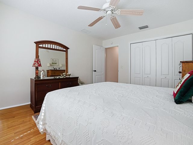 17014 SE 76TH CREEKSIDE CIRCLE, The Villages, FL 32162