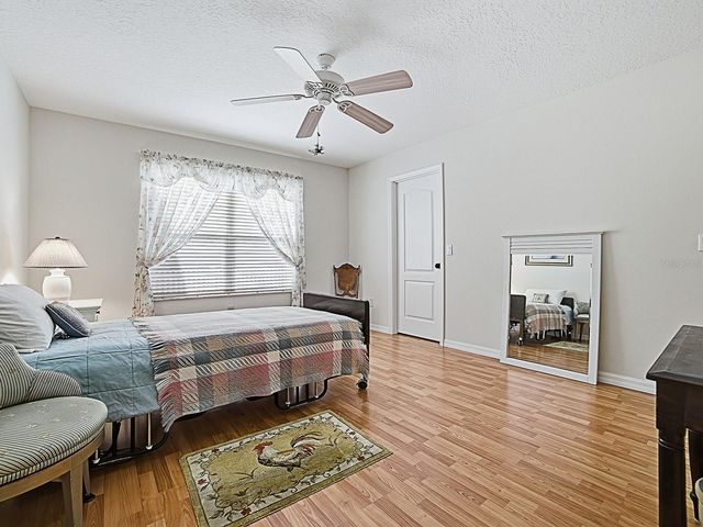 17014 SE 76TH CREEKSIDE CIRCLE, The Villages, FL 32162