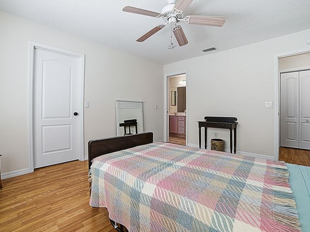 17014 SE 76TH CREEKSIDE CIRCLE, The Villages, FL 32162