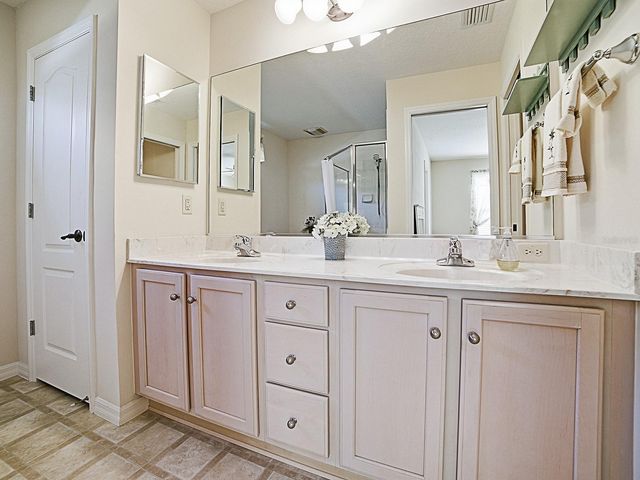 17014 SE 76TH CREEKSIDE CIRCLE, The Villages, FL 32162