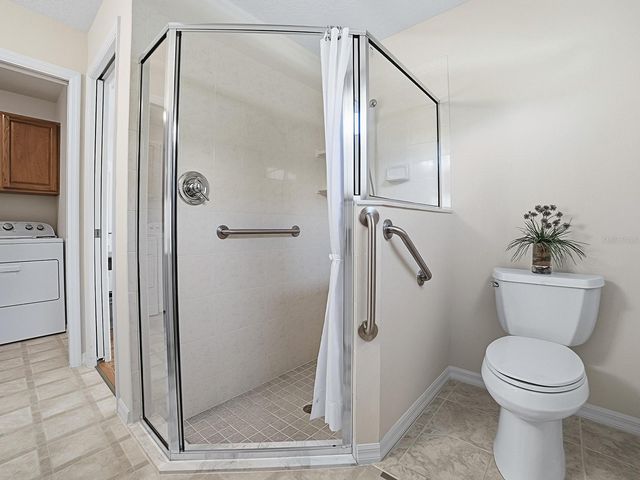 17014 SE 76TH CREEKSIDE CIRCLE, The Villages, FL 32162