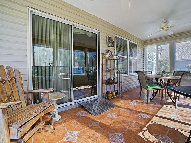 17014 SE 76TH CREEKSIDE CIRCLE, The Villages, FL 32162