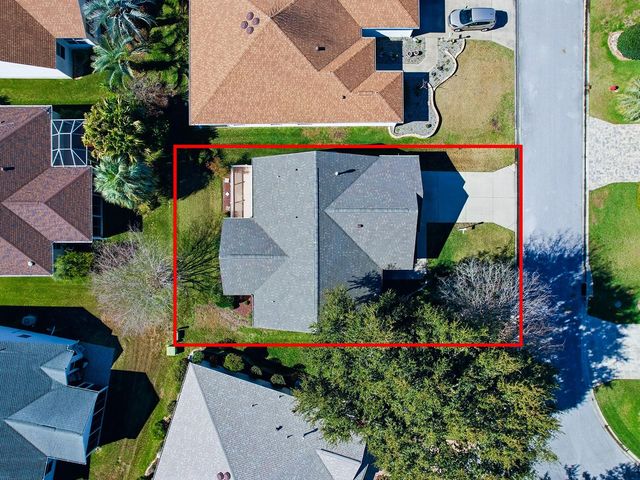 17014 SE 76TH CREEKSIDE CIRCLE, The Villages, FL 32162