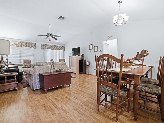 17014 SE 76TH CREEKSIDE CIRCLE, The Villages, FL 32162