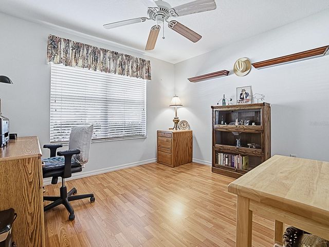 17014 SE 76TH CREEKSIDE CIRCLE, The Villages, FL 32162