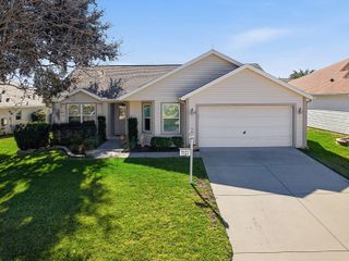 17014 SE 76TH CREEKSIDE CIRCLE, The Villages, FL 32162