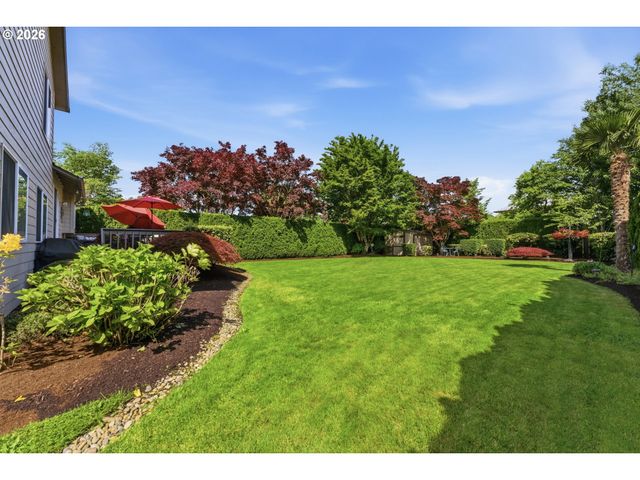 22073 Ne SHAVER Ct, Fairview, OR 97024