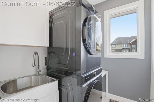 51889 Curtis Court, Northville, MI 48167