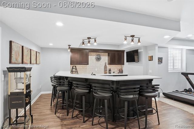51889 Curtis Court, Northville, MI 48167