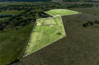 TBD Krueger Road, Washington, TX 77880