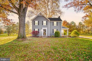 550 E CANAL RD, York, PA 17404