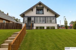 115 N 43rd Avenue, Omaha, NE 68131