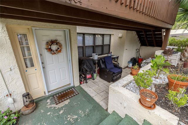964 5TH STREET 964, Clermont, FL 34711