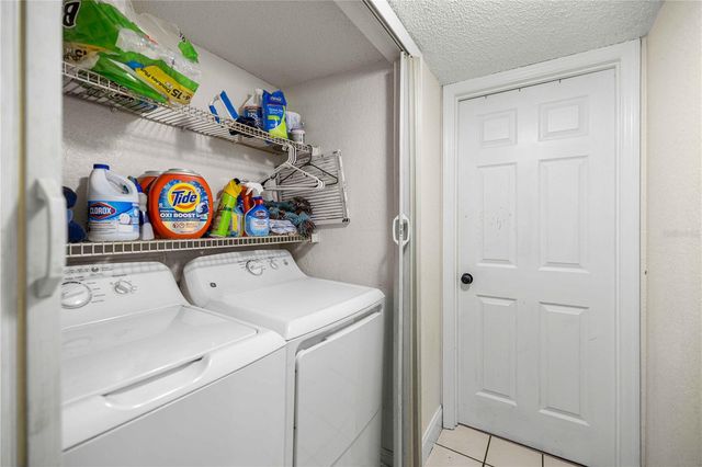 964 5TH STREET 964, Clermont, FL 34711