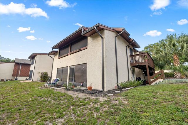 964 5TH STREET 964, Clermont, FL 34711