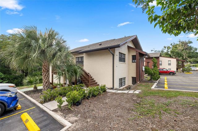 964 5TH STREET 964, Clermont, FL 34711