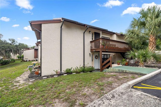 964 5TH STREET 964, Clermont, FL 34711