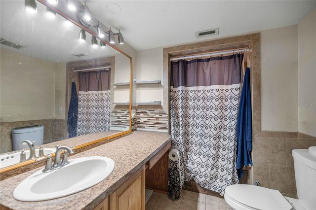 964 5TH STREET 964, Clermont, FL 34711