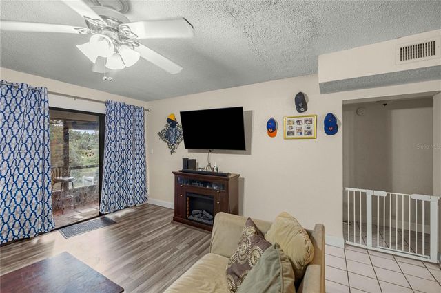 964 5TH STREET 964, Clermont, FL 34711