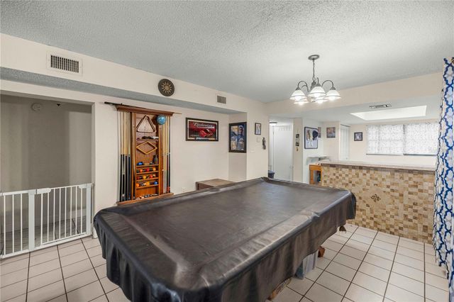 964 5TH STREET 964, Clermont, FL 34711
