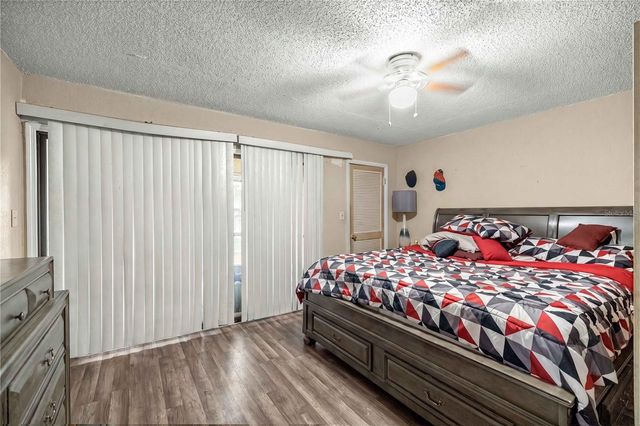 964 5TH STREET 964, Clermont, FL 34711