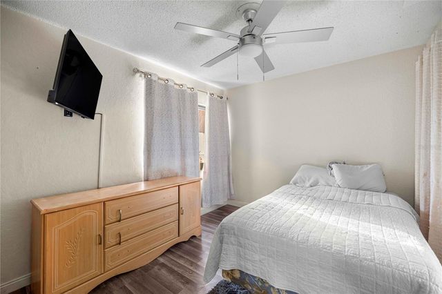 964 5TH STREET 964, Clermont, FL 34711