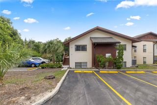 964 5TH STREET 964, Clermont, FL 34711