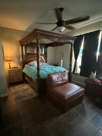 5180 SE Sweetbrier Terrace, Hobe Sound, FL 33455