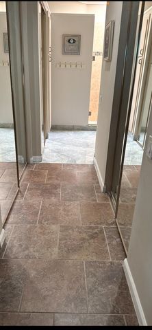 5180 SE Sweetbrier Terrace, Hobe Sound, FL 33455