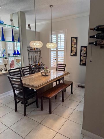 5180 SE Sweetbrier Terrace, Hobe Sound, FL 33455
