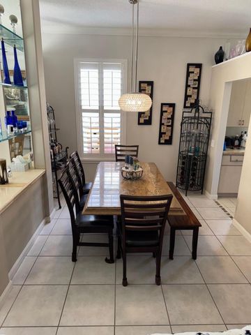 5180 SE Sweetbrier Terrace, Hobe Sound, FL 33455
