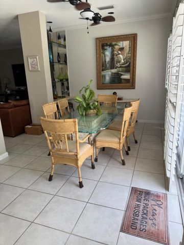 5180 SE Sweetbrier Terrace, Hobe Sound, FL 33455