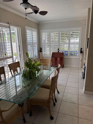 5180 SE Sweetbrier Terrace, Hobe Sound, FL 33455