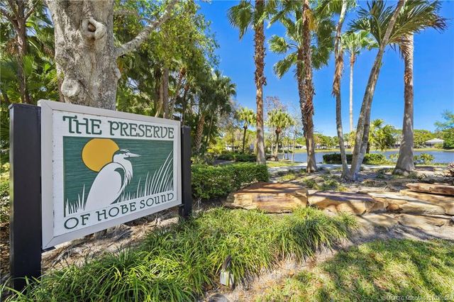 5180 SE Sweetbrier Terrace, Hobe Sound, FL 33455