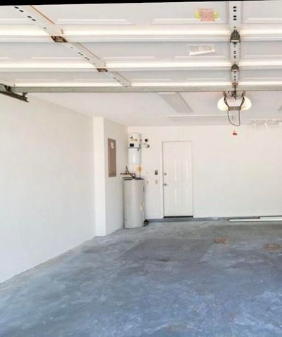 5180 SE Sweetbrier Terrace, Hobe Sound, FL 33455