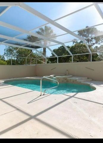 5180 SE Sweetbrier Terrace, Hobe Sound, FL 33455